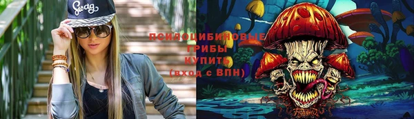 а пвп мука Алексин